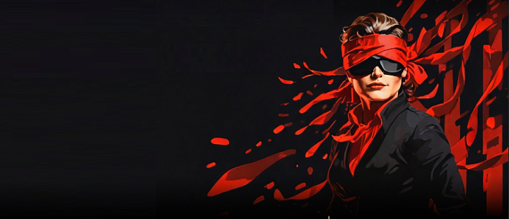 Иммерсивный театр Морфеус