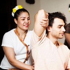 SPA-программа 