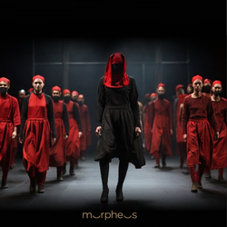 Иммерсивный спектакль (на выбор) 