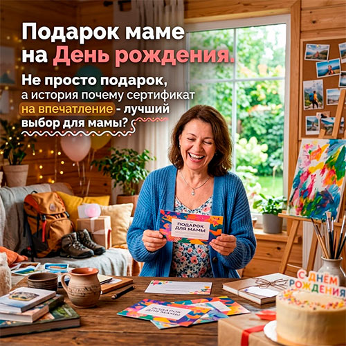 podaritpodarok-mame-na-den-rozhdeniya.jpg