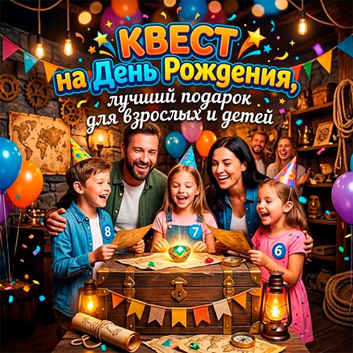 podaritkvest-na-den-rozhdeniya.jpg podaritkvest-na-den-rozhdeniya.jpg