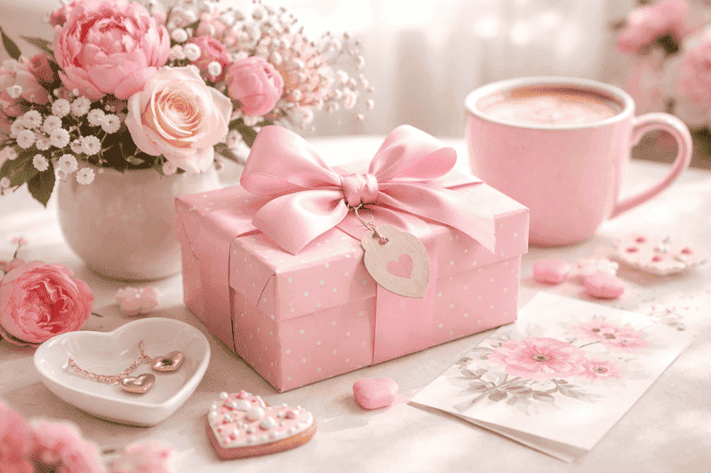 furpur4.png furpur4.png