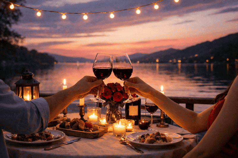 furpur5.png furpur5.png