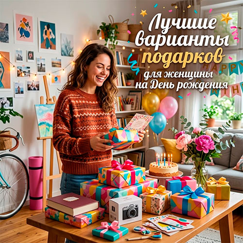 chto-podaritluchshie-varianty-podarkov-dlya-zhenshchiny-na-den-rozhdeniyav-moskve.jpg chto-podaritluchshie-varianty-podarkov-dlya-zhenshchiny-na-den-rozhdeniyav-moskve.jpg