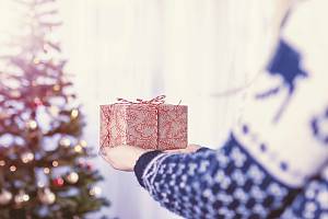 Прогресс на месте не стоит: долой скучные предсказуемые подарки на новый год