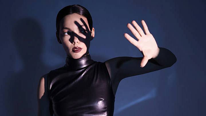 Фотосессии на выбор в Москве