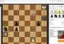 Шахматы онлайн - научитесь побеждать после одного занятия!