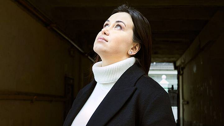 Купить сертификат на фотосессию на улице