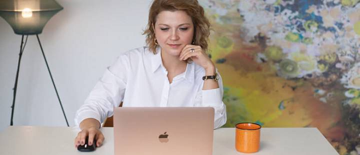 Мастер-класс по ораторскому мастерству