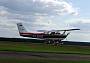 Авиапрогулка на самолете на выбор: Cessna FR-172 или Socata TB10