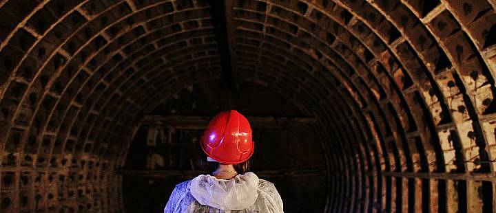 Набор «Happy New Year!»