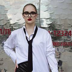 Фотосессии на выбор в Москве