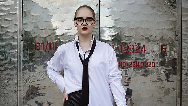 Фотосессии на выбор в Москве