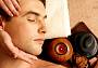 Массажи и СПА-программы для мужчин