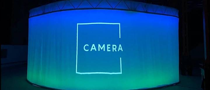 Спектакль-событие - перфоманс нового формата