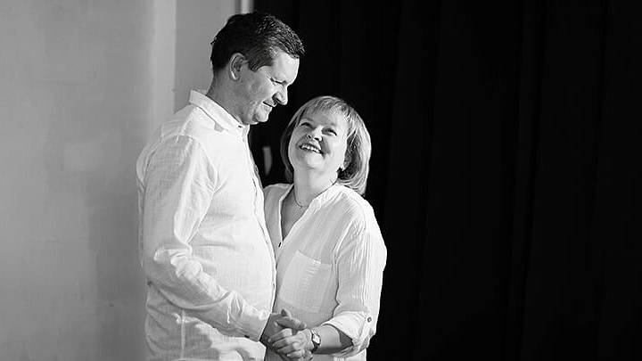 Фотосессии на выбор в Москве