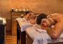 SPA-программы на двоих в Diamond SPA