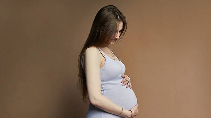 Фотосессии на выбор в Москве