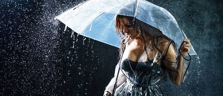 Подводная фотосъемка — получите завораживающие словно мираж кадры