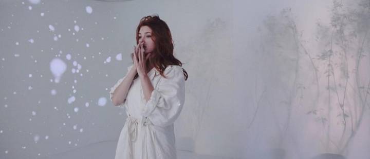 Спектакль-событие - перфоманс нового формата