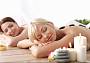 SPA-программы на двоих в Diamond SPA