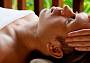 Массажи и СПА-программы для мужчин