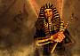 Квест «Проклятие Рамзеса»