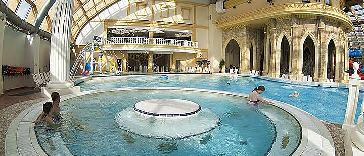 Набор «Happy New Year!»