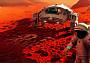 Космическая станция на Марсе: примите участие в строительстве!