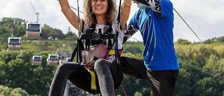 Набор «Happy New Year!»