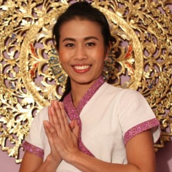 SPA-программа Сила Листовой Ламинарии